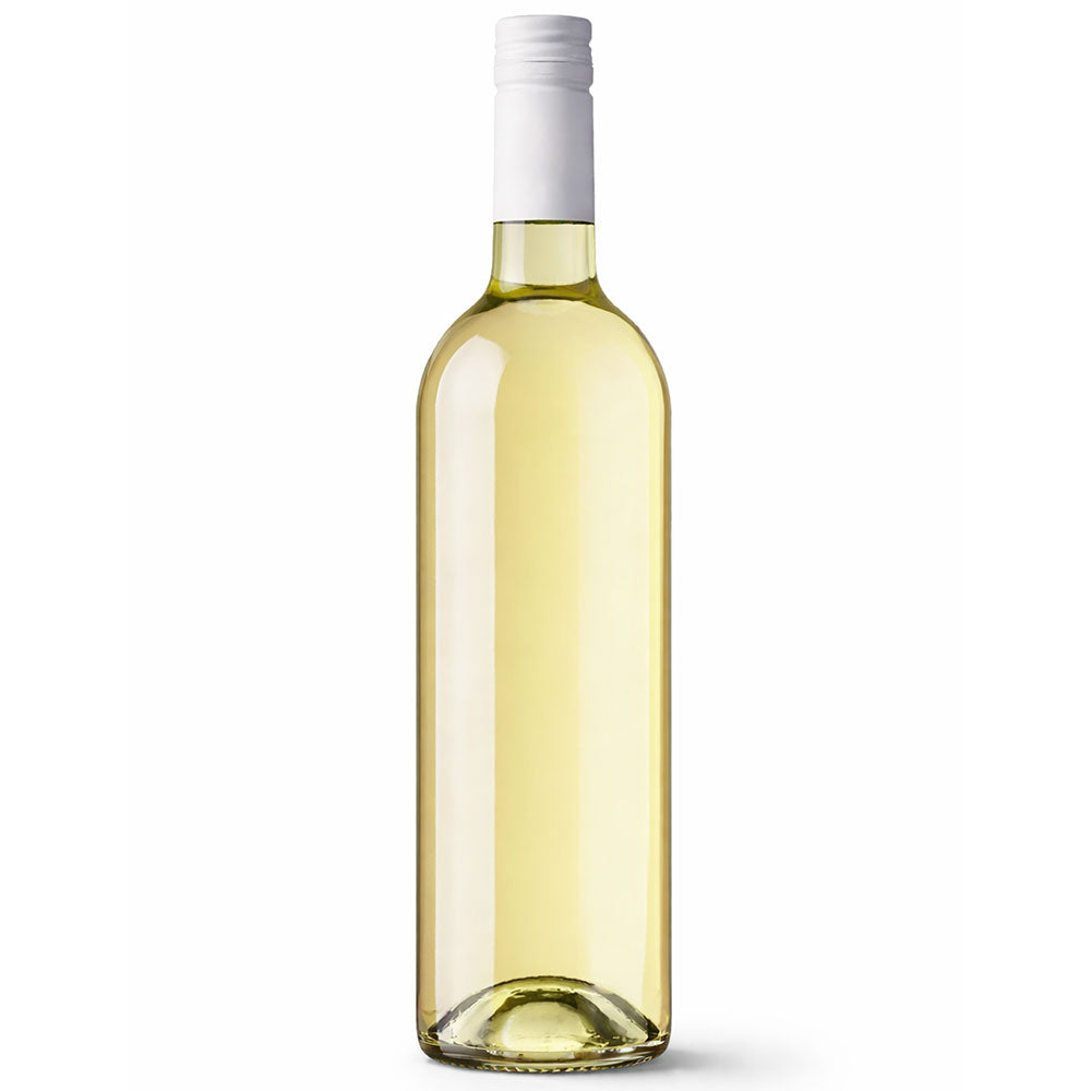 Sauvignon Blanc - 12 Bottles