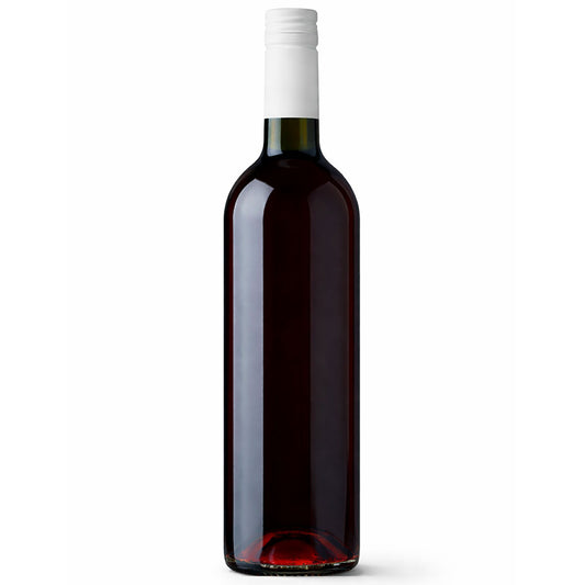 Cabernet Sauvignon - 12 Bottles