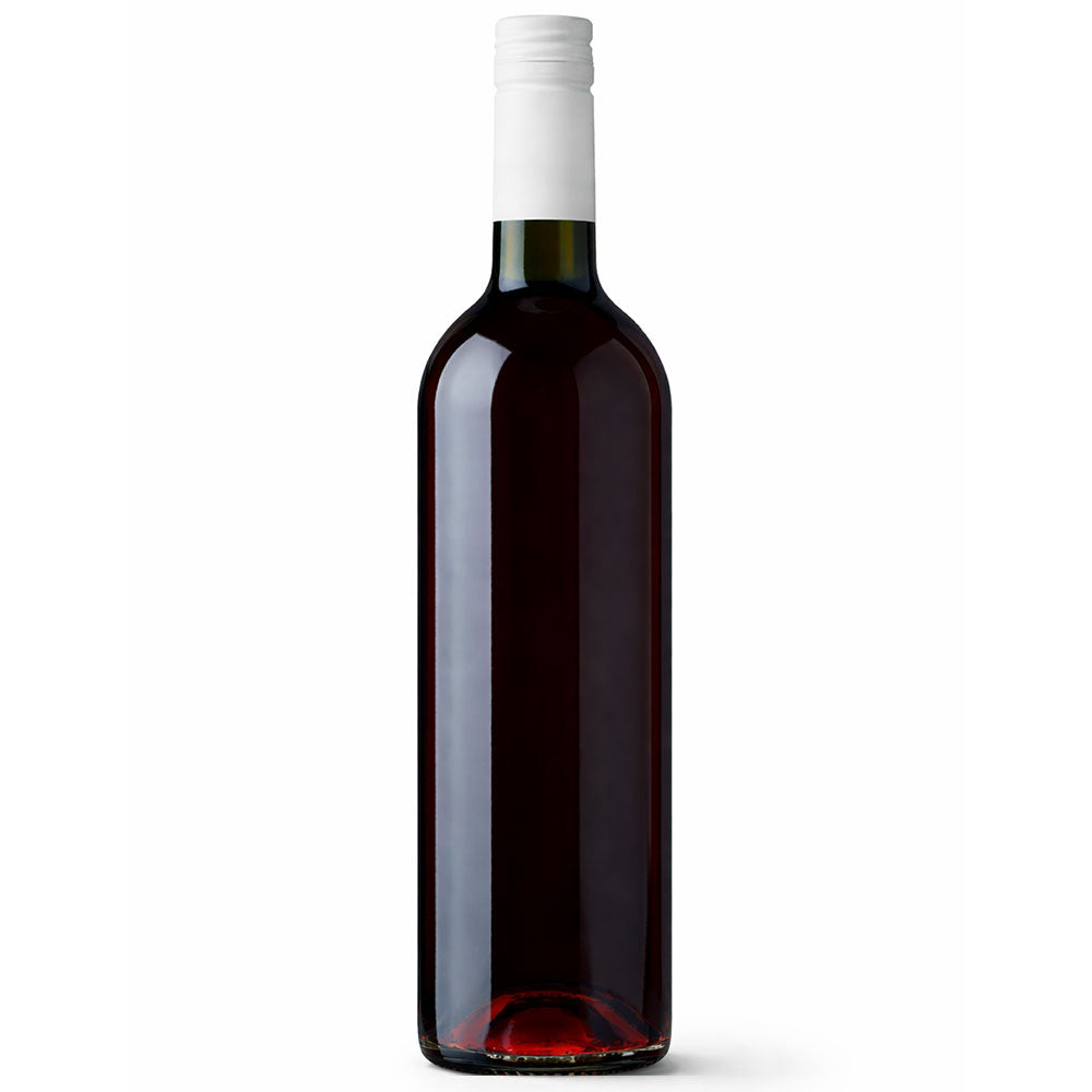 Create Your Label