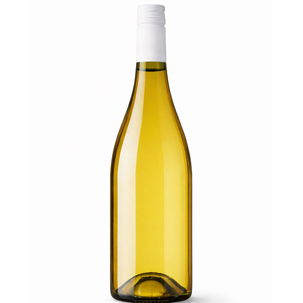 Chardonnay - 12 Bottles
