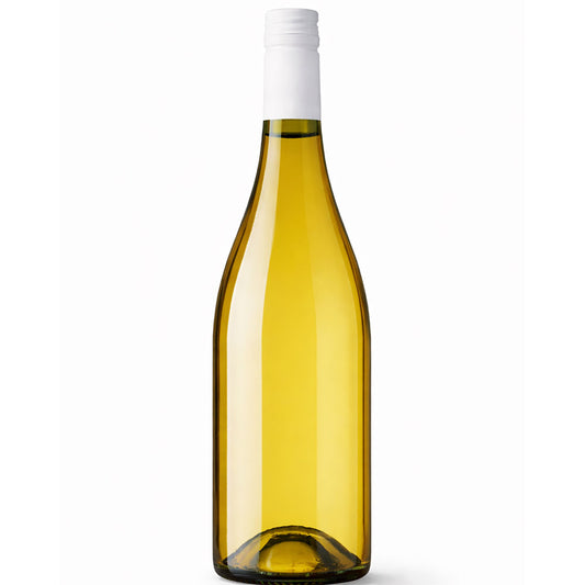 Chardonnay - 12 Bottles