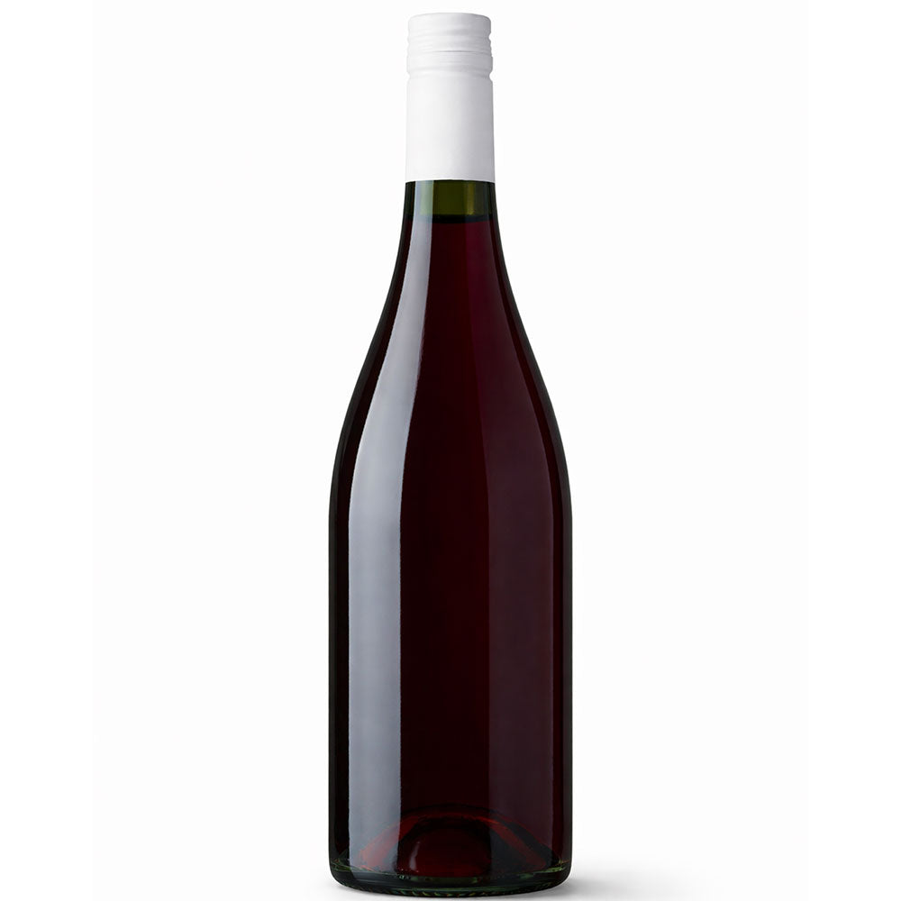 Create Your Label